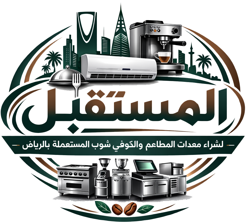 شركة المستقبل